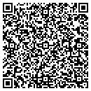 QR code with Print Well contacts