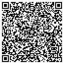 QR code with Gilson Insurance contacts