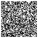 QR code with Payday Loan LLC contacts
