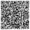 QR code with William M Fleming contacts