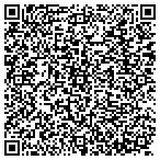QR code with Uplands Accounting Service LLC contacts