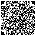 QR code with Wolf Camera & Image contacts