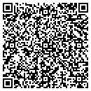 QR code with Kroger Photo Center contacts