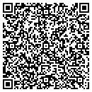 QR code with Bread Board LLC contacts