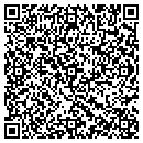 QR code with Kroger Photo Center contacts