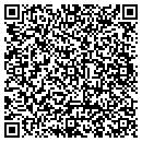QR code with Kroger Photo Center contacts