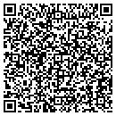QR code with Krause Kiersten A DO contacts