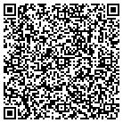 QR code with Vaillancourt Julie CPA contacts