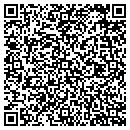 QR code with Kroger Photo Center contacts