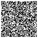 QR code with Krenitsky Peter DO contacts