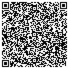 QR code with Kroger Photo Center contacts
