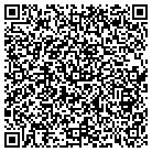 QR code with Prism Printing & Promotions contacts