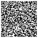 QR code with Valley Carol A CPA contacts