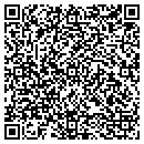 QR code with City of Coldstream contacts