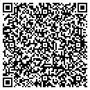 QR code with Kroger Photo Center contacts