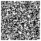 QR code with Pohsper contacts