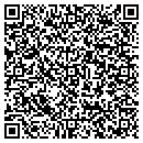 QR code with Kroger Photo Center contacts