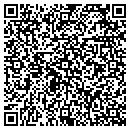 QR code with Kroger Photo Center contacts