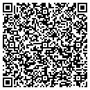 QR code with Vanden Huevel LLC contacts