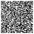 QR code with Portola Processing contacts