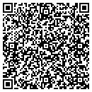 QR code with Pink Toes Designs contacts