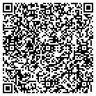 QR code with Kroger Photo Center contacts