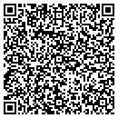QR code with City of Manchester contacts