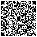 QR code with Mo Conf Assn contacts
