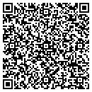 QR code with Kroger Photo Center contacts