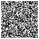 QR code with Kroger Photo Center contacts