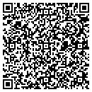 QR code with Vandevoorde Lora contacts