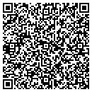 QR code with ADEFX Of America contacts