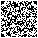 QR code with Kroger Photo Center contacts