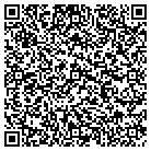QR code with Mohr Quality To Life Assn contacts