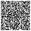 QR code with Kroger Photo Center contacts
