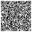 QR code with Lane-Swayze Clinic contacts