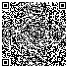 QR code with Progress Printing Corp contacts