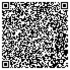 QR code with Preferred Advertising contacts