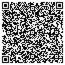 QR code with Motor-Tech Inc contacts