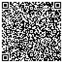 QR code with Kroger Photo Center contacts