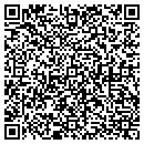 QR code with Van Grunsven & Deyoung contacts