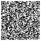 QR code with Kroger Photo Center contacts