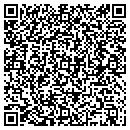 QR code with Mothers of Twins Club contacts