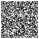 QR code with Promoprint Now contacts