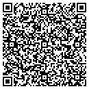 QR code with City of Warfield contacts