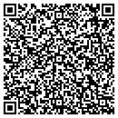 QR code with Kroger Photo Center contacts