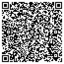 QR code with Laurie A Rousseau Do contacts