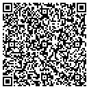 QR code with Kroger Photo Center contacts