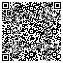 QR code with Designated Driver contacts