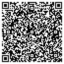 QR code with Lawrence Maria MD contacts